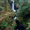 Poulanass Waterfall [IMG_3036] by Kesara Rathnayake

	Via...