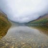 An Loch Uachtarach [IMG_3082] by Kesara Rathnayake

	Via...