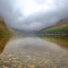 An Loch Uachtarach II [IMG_3083] by Kesara Rathnayake

	Via...