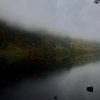 Upper Lake - Glendalough [IMG_3123] by Kesara Rathnayake

	Via...