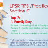 English Essay Family Day and Homework Site For Teachers