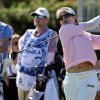 Im Jin Hees Best LPGA Performance Yet: A Look at Her Career Milestones