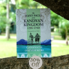 New Release: Gananath Obeyesekere on the rise of the Kandyan Kingdom