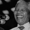 Mandela : Selective Veneration