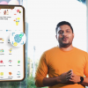 HelaPay is Sri Lanka’s answer to Google Pay