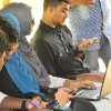 Search Sri Lanka’s Digital Peacebuilding Initiatives Win Common Ground Award