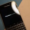 Say goodbye to your BlackBerry for good