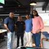 Singapore’s KAST snaps up Sri Lankan Web3 startup Kaiju Labs