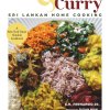 Rice & Curry: Sri Lankan Home Cooking (2nd edition) Coming November 26th!