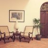 Timber Tales: Traditional Lankan Furniture And Their Origins