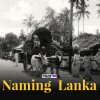 Naming Lanka