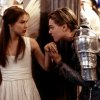 A Marxist Inquiry Into Shakespeare’s Romeo And Juliet