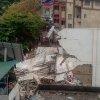 Building Collapse In Wellawatte: What You Need To Know