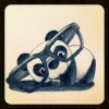 Pandas for Data Manipulation and Analysis