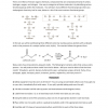 Synthesis Of An Ester Lab Report… Help With My Cheap Custom Essay On Usa