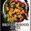 Brotherhood (religion) – Prageeth Perera & Various Artists