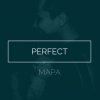 Mapa – Perfect (cover)