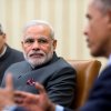 US-India Collaboration & Obama’s Climate Crusade