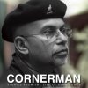 CORNERMAN – STORIES FROM THE LIFE OF DIAN GOMES – Compiled by Vidhura Ralapanawe and Shevanthi Fernando