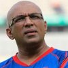 Chandika Hathurusingha – Is He as Good as He is Cracked Up to Be as a Coach?