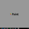 Windows 10 සඳහා අලුත් paint app එකක්