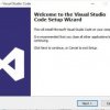 Visual Studio Code සමග නැවුම් කේතකරන අත්දැකීමක්