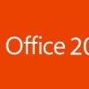 මොකද්ද මේ Office 2016 සහ Office 365….???