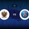 Ligue 1 Predictions 2024: Key Insights and Tips for Your Bets