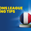 France vs. Israel Nations League Prediction: Key Insights and Tips