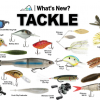 Tackle News 2024: Top Fishing Gear and Industry Updates