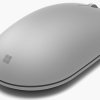 Microsoft සමාඟමේ නවතම Surface Mouse සහ Keyboard