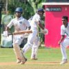 Colombo North and Galle register convincing wins