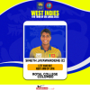 Photos – Sri Lanka U19 Cricket Team Preview | West Indies U19 tour of Sri Lanka 2023