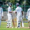 SLC Major Clubs U23 Tournament to kick off on 18th February