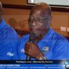 Sir Vivian Richards Joins Lanka Premier League as Brand Ambassador