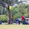 HSBC’s Premier Golf tournament to tee off in NuwaraEliya