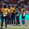 Athapaththu, Ranaweera star in thrilling upset over South Africa