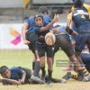 Photos – Western Province U14 Rugby – Friendly tournament