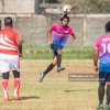 Photos – Akbar Brothers (Pvt) Limited v Fairfirst Insurance LTD – MFA Knockout Tournament 2022