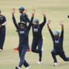 Sri Lanka set for a bowling-heavy line-up in Chattogram