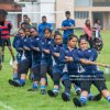 Photos – 17th National Tug of war Tournament