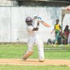 Photos – Talent Search Cricket Tournament for Junior Cricketers in Lumbini College 2023