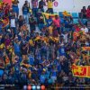 Match Tickets details released for Sri Lanka vs Afghanistan ODI series