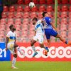 India v Pakistan headline SAFF Championship; NO Sri Lanka