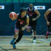 Photos – Fairfirst v Dialog | Mercantile Basketball Tournament 2022 | Semi Finals