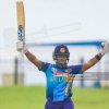 Athapaththu first Sri Lanka player to top ICC Women’s ODI player rankings