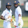 Photos – Colombo vs Kandy – National Super League 2023 | 4-Day Tournament