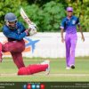 Schedule announced for U17 Sri Lanka Youth League