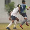 Photos – Inter-International Schools’ U20 Football Tournament Finals