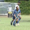 Photos – 44th Mercantile Hockey 7s Tournament